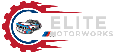 Elite MotorWorks NY - Specialty Mechanic Shop - Huntington NY